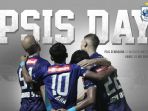 jadwal-psis-semarang-vs-madura-united-pekan-15-liga-1-2018-instagram-psis-attachments-area_20180712_163001.jpg