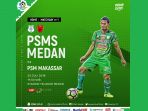 jadwal-psms-medan-vs-psm-makassar-live-ochannel_20180723_185218.jpg