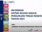 jadwal-resmi-pendaftaran-snmptn-utbk-sbmptn-2021-beserta-syarat-yang-harus-dilengkapi.jpg