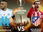 jadwal-sctv-final-liga-europa-marseille-vs-atletico-madrid_20180517_004223.jpg