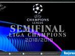 jadwal-semifinal-liga-champions-di-rcti.jpg