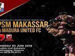 jadwal-semifinal-piala-indonesia-psm-makassar-vs-madura-united.jpg