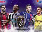 jadwal-siara-langsung-SCTV-Liga-Campions-AC-Milan-vs-Newcastle-United-dan-PSG-vs-Dortmund.jpg