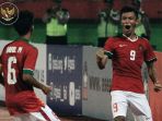 jadwal-siaran-langsung-dan-live-streaming-indosiar-piala-aff-timnas-u-16-indonesia-vs-timor-leste_20180804_095243.jpg
