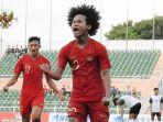 jadwal-siaran-langsung-dan-live-streaming-sctv-timnas-u-18-indonesia-vs-malaysia.jpg