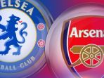 jadwal-siaran-langsung-liga-inggris-pekan-2-di-rcti-dan-mnc-tv-chelsea-vs-arsenal_20180817_163923.jpg