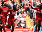 jadwal-siaran-langsung-liga-inggris-pekan-3-rcti-mnc-tv-malam-ini-liverpool-arsenal-main_20180825_102453.jpg