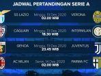 jadwal-siaran-langsung-liga-italia-pekan-11-di-rcti-dan-live-streaming-rcti-plus.jpg