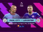jadwal-siaran-langsung-live-Liga-Inggris-di-SCTV-Man-City-vs-Leicester-city.jpg