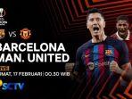 jadwal-siaran-langsung-live-SCTV-Liga-Europa-Barcelona-vs-Man-United-Juventus-vs-Nantes.jpg