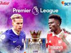 jadwal-siaran-langsung-live-SCTV-Liga-Inggris-Minggu-ini-Chelsea-vs-Arsenal-Spurs-vs-Fulham.jpg