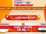 jadwal-siaran-langsung-live-TV-RCTI-Timnas-U20-Indonesia-vs-Irak-piala-Asia-u20-2023.jpg