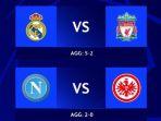 jadwal-siaran-langsung-live-sctv-leg-kedua-babak-16-besar-liga-champions-real-madrid-vs-liverpool.jpg