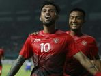 jadwal-siaran-langsung-live-sctv-timnas-u-23-indonesia-vs-uae-babak-16-besar-asian-games-2018_20180820_224553.jpg
