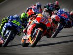 jadwal-siaran-langsung-live-trans-7-motogp-ceko-2018-minggu-8-agustus-2018_20180805_103839.jpg