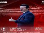 jadwal-siaran-langsung-napoli-vs-arsenal-di-rcti-liga-europa-malam-ini.jpg