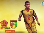 jadwal-siaran-langsung-ps-tira-vs-mitra-kukar-liga-1-2018_20180710_153101.jpg