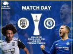 jadwal-siaran-langsung-rcti-paok-vs-chelsea-liga-europa-malam-ini_20180920_164208.jpg