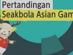 jadwal-siaran-langsung-semifinal-sepakbola-asian-games-2018-vietnam-vs-korsel-jepang-vs-uae_20180828_231708.jpg
