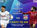 jadwal-siaran-langsung-tottenham-vs-liverpool-di-final-liga-champion.jpg