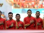 jadwal-siaran-langsung-ujicoba-timnas-indonesia-vs-mauritius-di-rcti-jelang-piala-aff-2018_20180907_183858.jpg