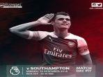 jadwal-southampton-vs-arsenal-live-beinsport-1-liga-inggris-malam-ini.jpg
