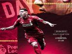 jadwal-southampton-vs-liverpool-di-live-streaming-beinsports-1-liga-inggris-pekan-33.jpg