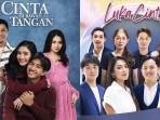 jadwal-tayang-dan-sinopsis-episode-terakhir-sinetron-Luka-Cinta-SCTV-jumat-ini.jpg