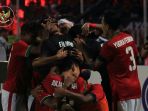 jadwal-timnas-u-16-indonesia-di-piala-afc-u-16-2018-siaran-langsung-di-mnc-tv_20180907_171503.jpg