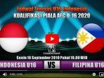 jadwal-timnas-u-16-indonesia-vs-filipina.jpg