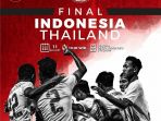 jadwal-timnas-u-16-indonesia-vs-thailand-u-16_20180811_093622.jpg