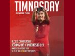 jadwal-timnas-u-19-indonesia-vs-jepang-piala-afc-u-19-2018-live-rcti_20181028_190502.jpg