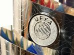jadwal-uefa-nations-league-malam-ini-portugal-vs-italia-live-streaming-di-supersoccertv_20180910_170202.jpg
