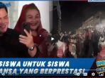 jago-dansa-dapat-beasiswa-dari-Erick-Thohir.jpg