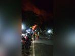 jago-merah-mengamuk-di-desa-bamban-utara-hss.jpg