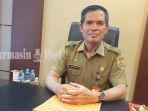 jainudin-kepala-bpkad-kota-banjarbaru-kalimantan-selatan-25022021.jpg