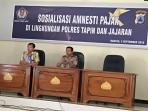 jajaran-polres-kabupaten-tapin_20160902_222802.jpg