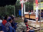 jajaran-polsek-lampihong-mengawali-giat-pertama_20180110_191548.jpg