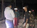 jajaran-reskrim-polsekta-banjarmasin-selatan-rutin-melaksanakan-patroli.jpg