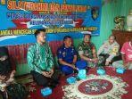 jajaran-satpolair-polresta-banjarmasin-melaksanakan-quick-wins.jpg