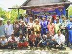 jajaran-satpolair-polresta-banjarmasin_20170228_092123.jpg