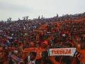 jakmania-dilarang-hadir-di-persib.jpg