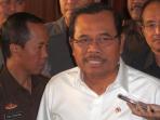 jaksa-agung-hm-prasetyo_20150729_143928.jpg