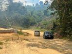 jalan-Alternatif-Batulicin-Banjarbaru.jpg