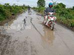 jalan-amd-Jejangkit-Muara-ke-lokasi-Haul-Guru-Sekumpul-2023-di-Musala-Ar-Raudhah-Martapura-28012023.jpg