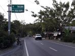 jalan-angker_20180909_074734.jpg