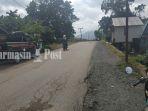 jalan-atu-atu-pelaihari-tanahlaut-yang-sempat-digenangi-air.jpg