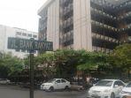 jalan-bank-rakyat-01.jpg