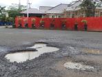 jalan-berlubang_20161230_174613.jpg