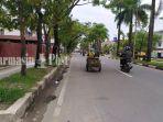 jalan-brigjend-h-hasan-basri-kayutangi-kota-banjarmasin-selasa-160220201.jpg